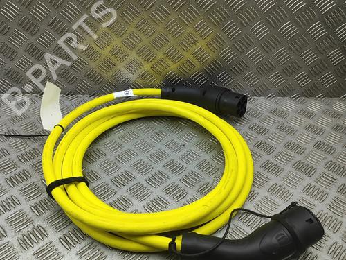 BP32728474E12 main image