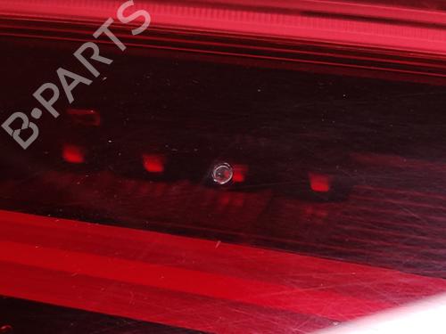 Right tailgate light BMW 3 (F30, F80) 320 d | BP17767645C80 