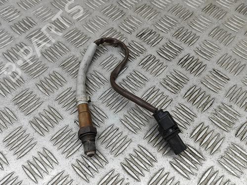 Used Electronic sensor MERCEDES-BENZ S-CLASS (W222, V222, X222) S 400 d (222.034, 222.134) (340 hp) 28565416