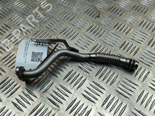 Pipe MERCEDES-BENZ AMG GT (C190) GT (190.377) | BP28101931M125 
