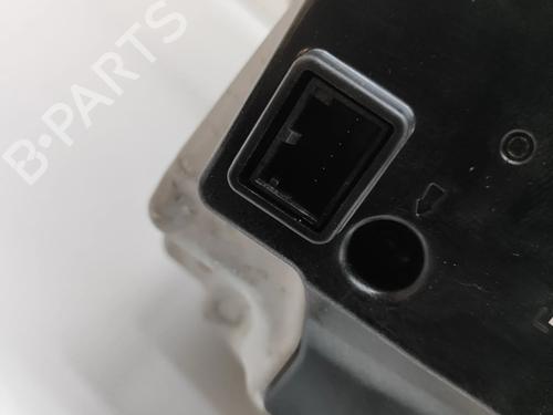 Multifunctionele display VW ID.4 (E21) Pro | BP36044541C48  - Image 9