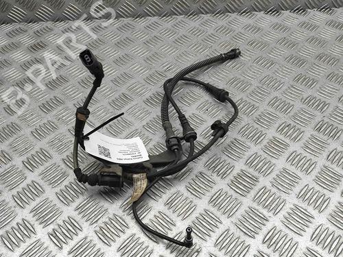 Used Electronic sensor Electronic sensor PORSCHE 911 (991) 3.8 Carrera S (400 hp) 33375088 33375088