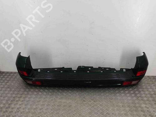 Paraurti posteriore TOYOTA LAND CRUISER PRADO (_J12_) 3.0 D-4D (KDJ120, KDJ125) (163 hp) 27873136