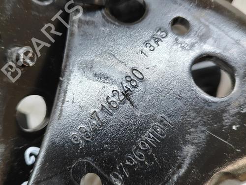 Other OPEL VIVARO C Bus (K0) VIVARO-E | BP27789498O1 - Image 6