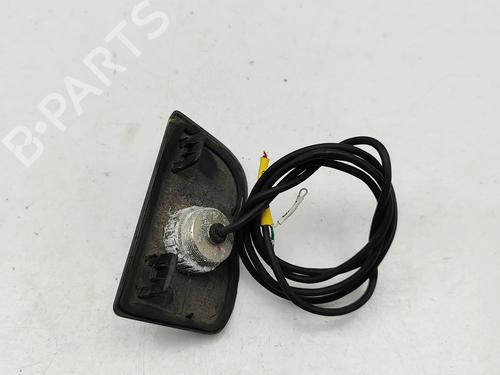 Camera MASERATI LEVANTE SUV (M161) 3.0 D Q4 | BP33385960E14 - Image 4