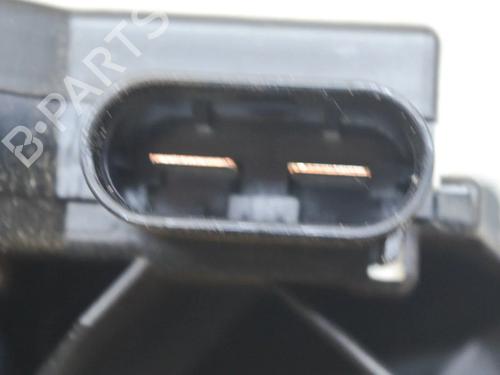 Fuse box MERCEDES-BENZ E-CLASS (W213) E 350 e (213.050) | BP7902398E1 - Image 5