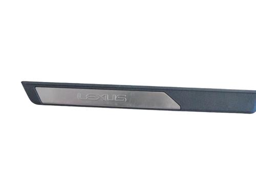 Used Step Step LEXUS ES (_Z10_, _A10_, _H10_) 300h (AXZH10, AXZH11) (218 hp) 36044150 36044150