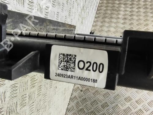 Water radiator KIA NIRO II (SG2) EV | BP31216910M31 - Image 7