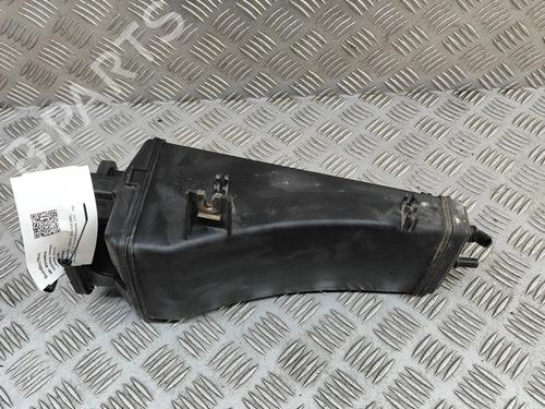 other-porsche-boxster-986-1996-1997-1998-1999-2000-2001-2002-2003-2004-28435222 main image