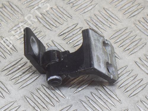 Hinge/Door check strap MASERATI QUATTROPORTE VI 3.8 GT S | BP14625636C146 