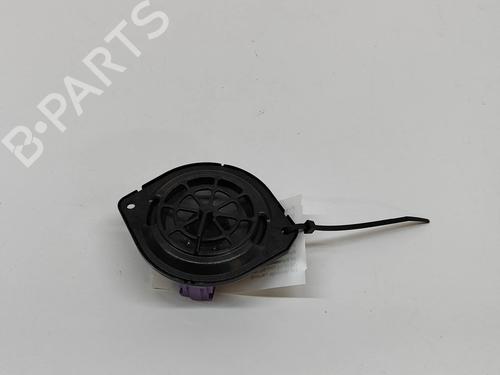 Speaker AUDI Q7 (4MB, 4MG, 4MQ) SQ7 TDI quattro | BP28101965E2