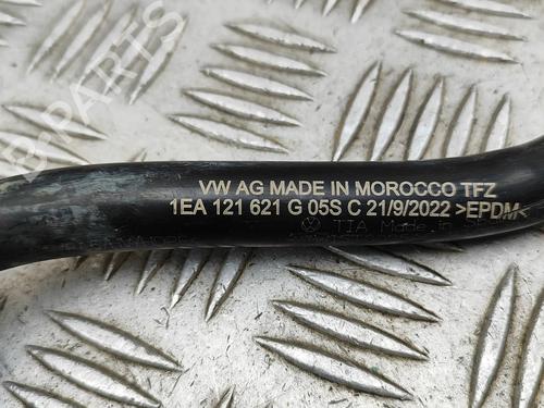 Pipe VW ID.4 (E21) Pure | BP33291800M125  - Image 6