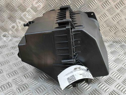 Air filter box LAND ROVER RANGE ROVER VELAR (L560) 2.0 D240 SD4 4x4 | BP29337188M87 