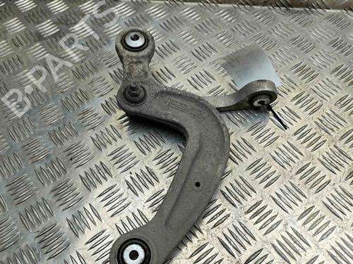 Right rear suspension arm AUDI A5 (F53, F5P) S5 TFSI quattro | BP28446837M15 