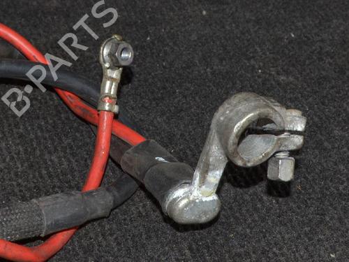 Cable VW PASSAT CC B6 (357) 2.0 TDI | BP6725488E12 