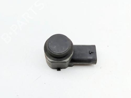 Electronic module VOLVO S60 II (134) D2 | BP40188677M83 - Image 3