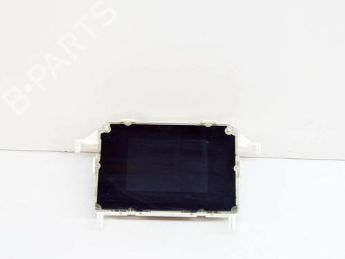 Used Display monitor Display monitor 11869953 11869953