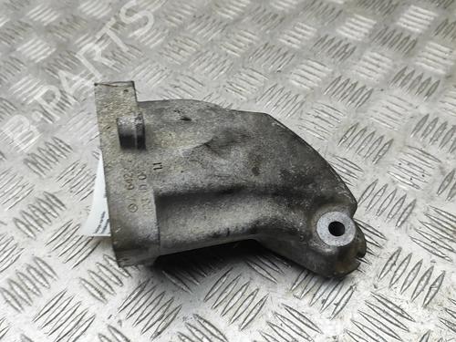 Engine mount MERCEDES-BENZ E-CLASS Coupe (C207) E 350 CDI (207.323) | BP36012880M89 - Image 3