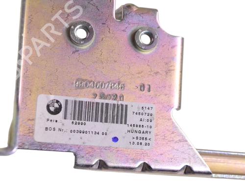 Other BMW 3 Touring (G21, G81) 330 e Plug-in-Hybrid | BP33355294O1 - Image 5