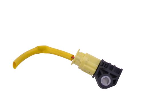 Used Electronic sensor Electronic sensor HYUNDAI IONIQ (AE) Electric (120 hp) 33355985 33355985