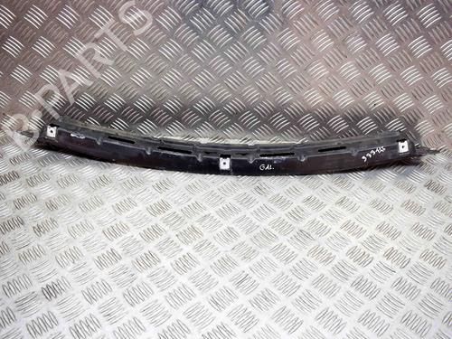 Used Rear bumper bracket PORSCHE BOXSTER (986) 2.7 (228 hp) 8847021