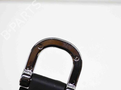 Other JAGUAR F-PACE (X761) 2.0 TD4 AWD | BP14644640O1