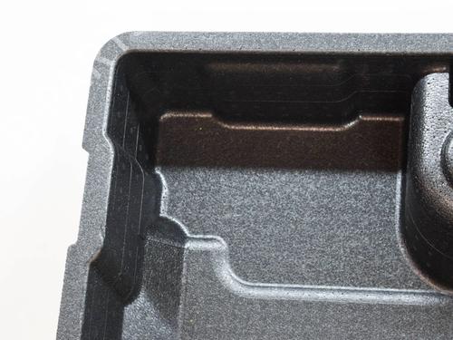 Other LAND ROVER DISCOVERY V (L462) D300 MHEV 4x4 | BP27756337O1