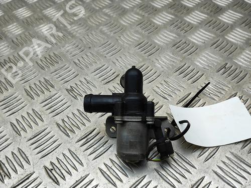 Electronic sensor BMW X3 (G01, F97, G08) iX3 | BP38782772M84 - Image 2