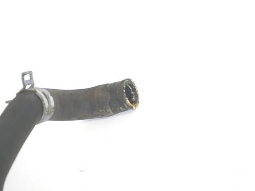 Pipe BMW 5 Touring (F11) 530 d | BP30207012M125