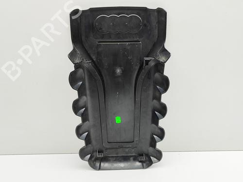 Topbeskyttelse AUDI A5 (8T3) RS5 quattro | BP30463090M93 