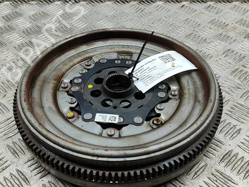 Flywheel AUDI A3 Sportback (8VA, 8VF) S3 quattro | BP19743856M101 