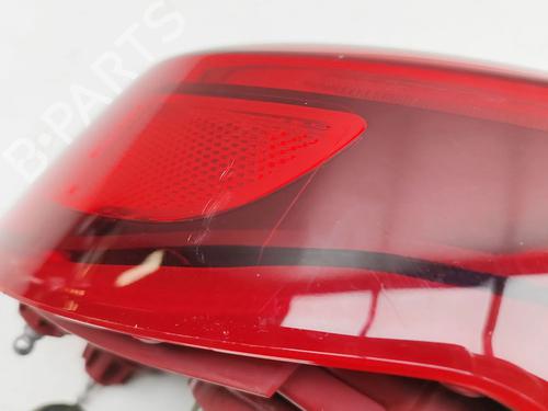 Right taillight KIA NIRO II (SG2) EV | BP35717436C35 - Image 9