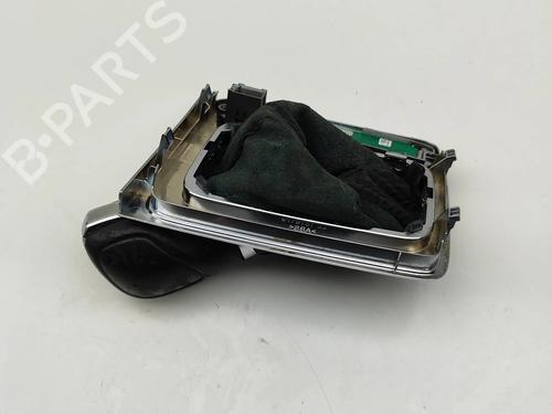 Girkule VW PASSAT B7 Variant (365) 2.0 TDI | BP27351582I34