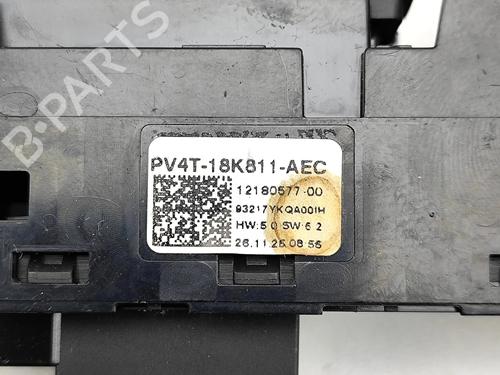 Switch FORD KUGA III (DFK) 2.5 FHEV | BP39205398I30 - Image 10