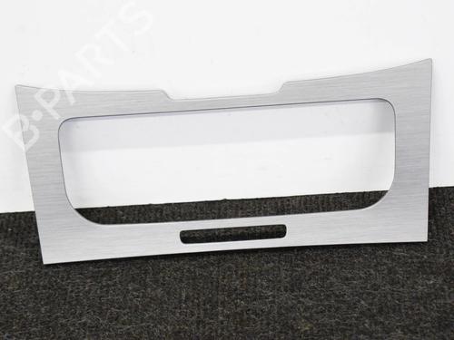 other-vw-passat-b7-variant-365-20-tdi-3aa863082-2010-2011-2012-2013-2014-2015-14668089 main image