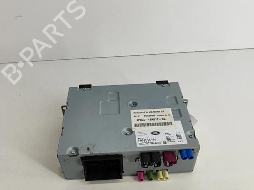 BP20144190M83 main image