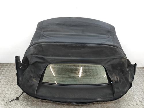 Used Other Other HONDA S2000 (AP) 2.0 Vtec (231 hp) 33370020 33370020