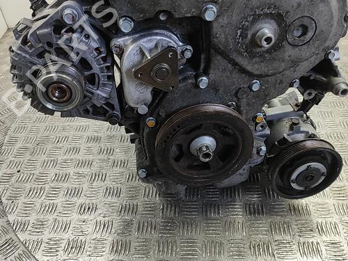 Engine BMW 5 (E60) 530 d | BP35982536M1 - Image 5