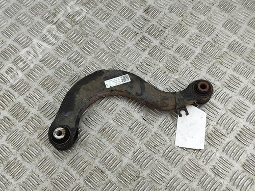 Used Left rear suspension arm VW GOLF VII Variant (BA5, BV5) 2.0 R 4motion (300 hp) 26569480