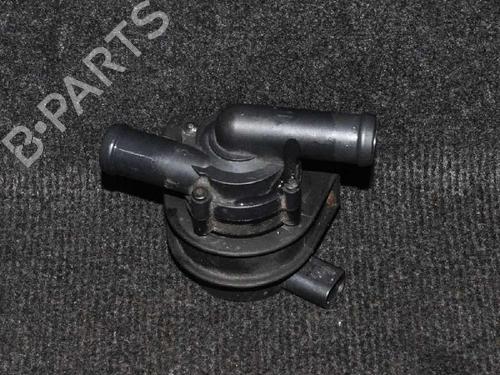 Auxiliary water pump AUDI A6 C6 Avant (4F5) RS6 quattro | BP14656311M111 