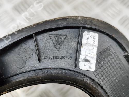 Other PORSCHE PANAMERA (971) 3.0 (97AAA1, 97BAA1) | BP23562128O1 