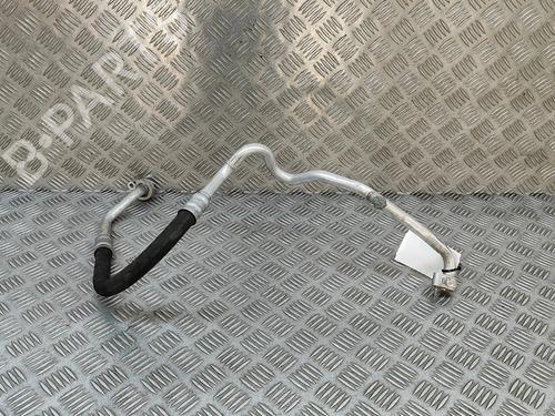 Used AC pipe AC pipe AUDI A3 Sportback (8VA, 8VF) RS3 quattro (400 hp) 29404092 29404092