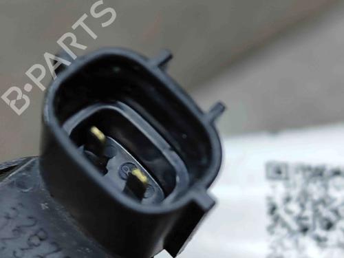 Electronic sensor KIA SPORTAGE IV (QL, QLE) 1.6 T-GDI | BP33375006M84 - Image 6