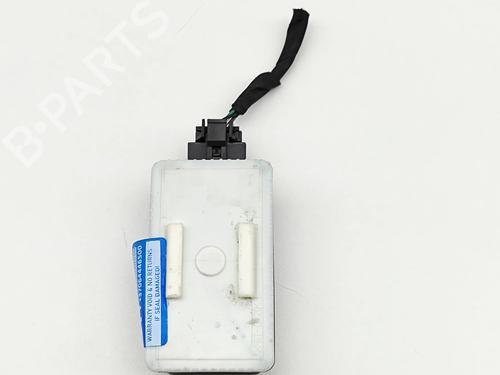 Electronic module TESLA MODEL X (5YJX) P90D AWD | BP36471003M83 - Image 5
