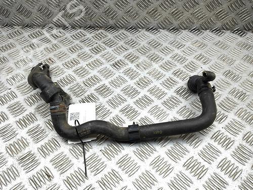 Pipe VW CRAFTER Van (SY_, SX_) 2.0 TDI FWD (SYB, SYC, SYD) | BP39619521M125 - Image 4