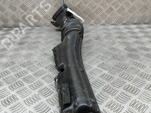 Pipe LAND ROVER RANGE ROVER SPORT II (L494) 3.0 SDV6 4x4 | BP27773335M125 
