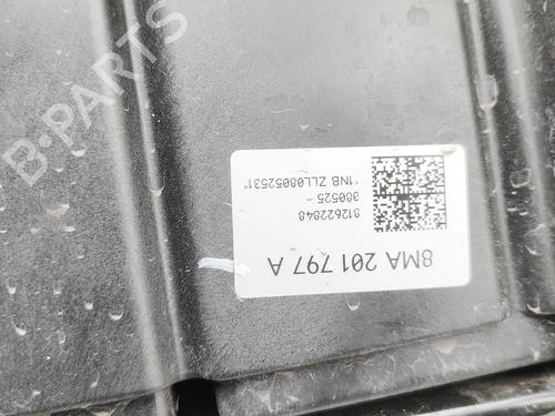 Other AUDI Q5 (GUB) SQ5 TFSI quattro | BP33847354O1  - Image 5