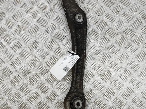 Right front suspension arm AUDI A5 Convertible (8F7) 2.0 TDI | BP15681253M13 