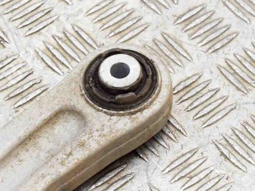 Højre bagtil bærearm VW ID.3 (E11, E12) Pro | BP27761976M15 