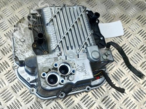 Inverter/Converter TESLA MODEL S (5YJS) P100D AWD | BP28497611M119 - Image 5